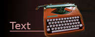 Text