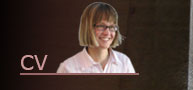 CV