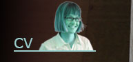 cv